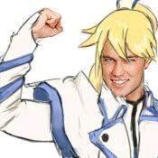 discusser-avatar
