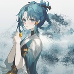 discusser-avatar