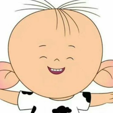 discusser-avatar
