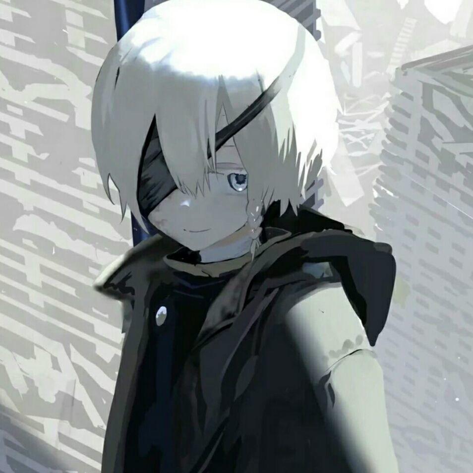 discusser-avatar
