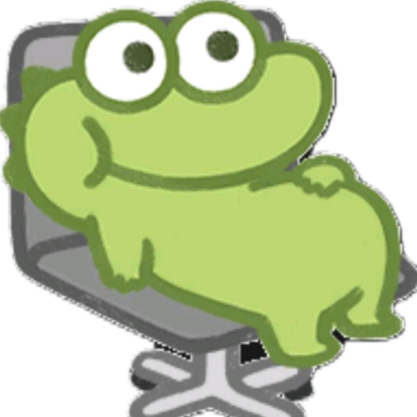 discusser-avatar