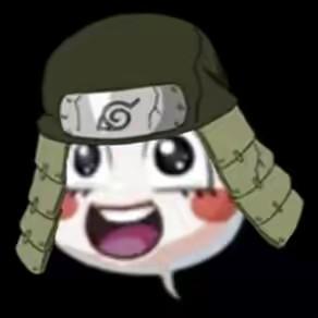 discusser-avatar
