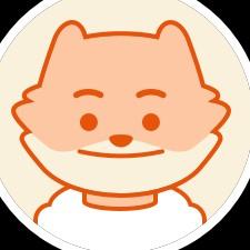discusser-avatar