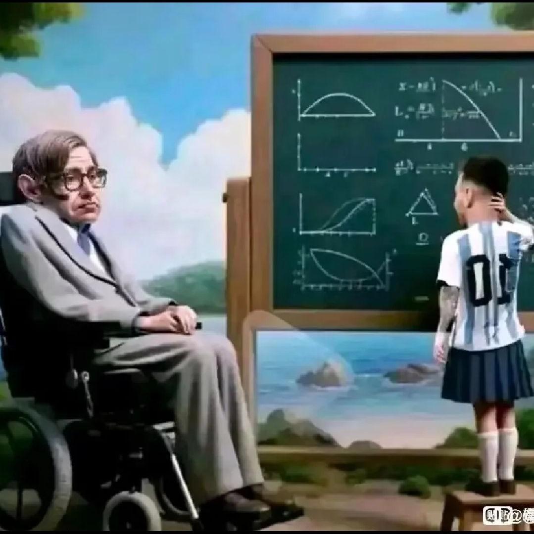 discusser-avatar