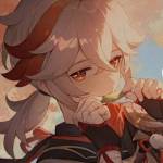 discusser-avatar