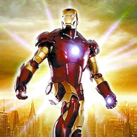discusser-avatar