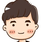 discusser-avatar
