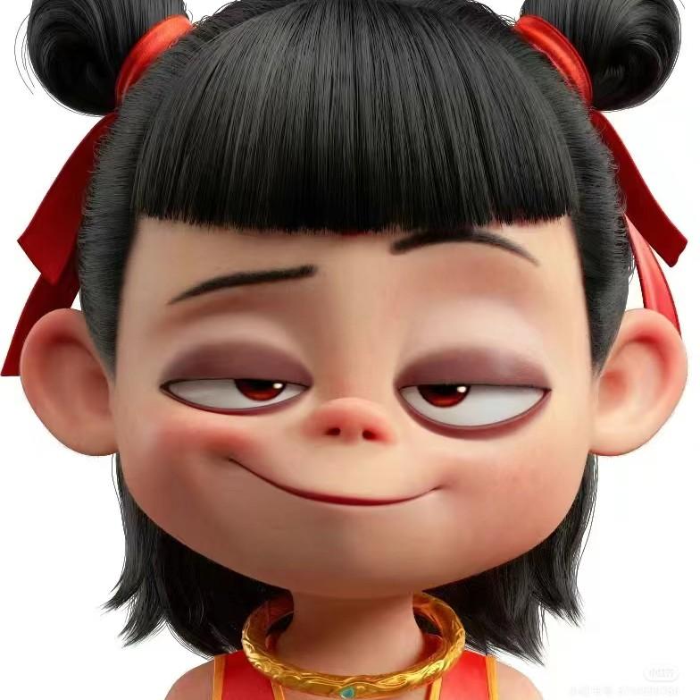 discusser-avatar