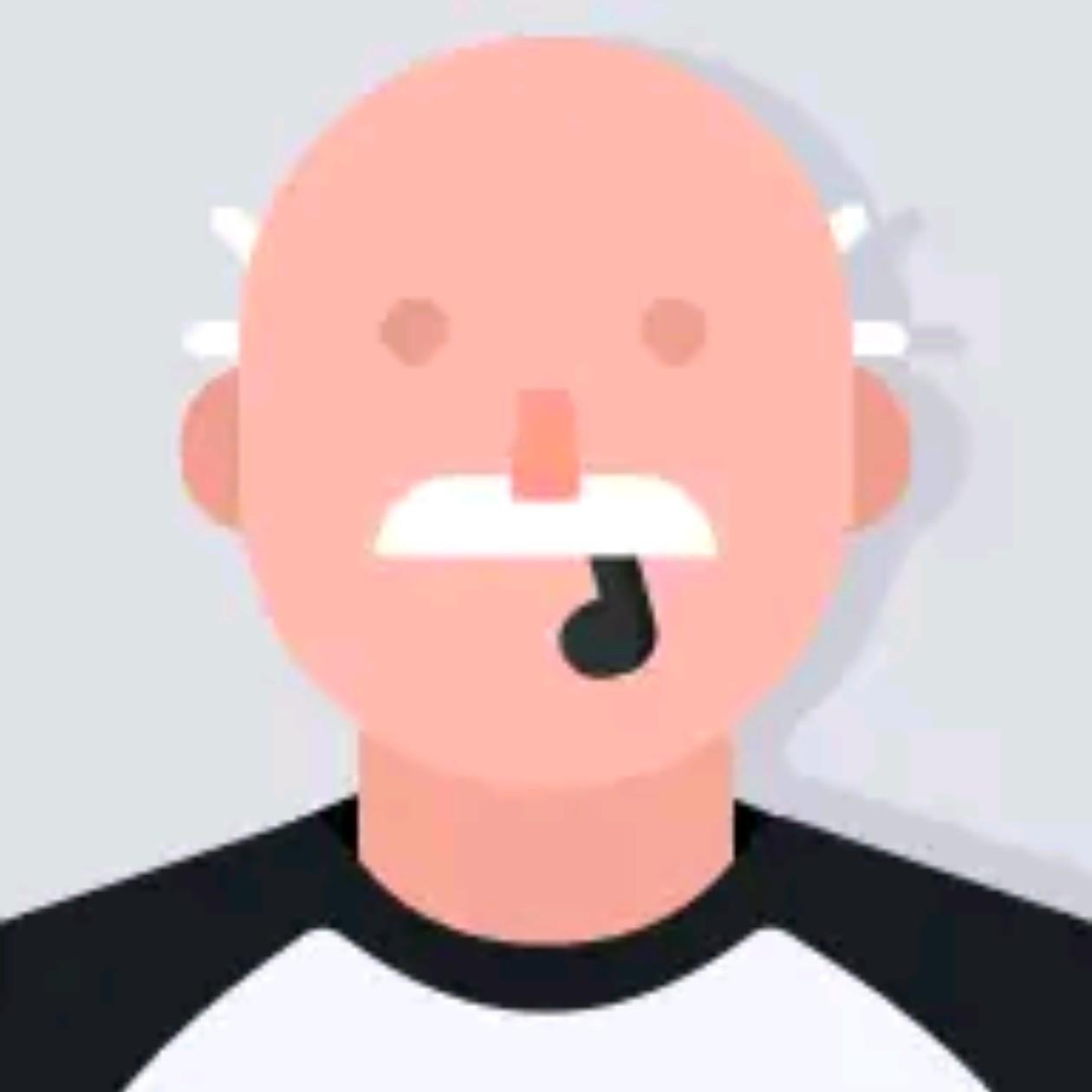 discusser-avatar