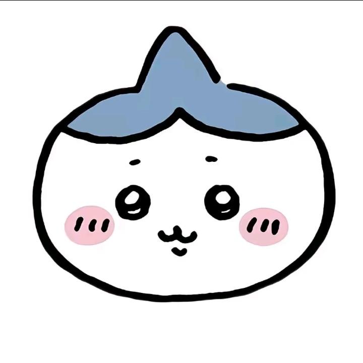 discusser-avatar