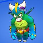 discusser-avatar