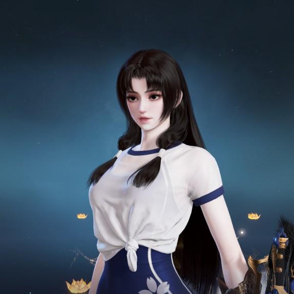 discusser-avatar