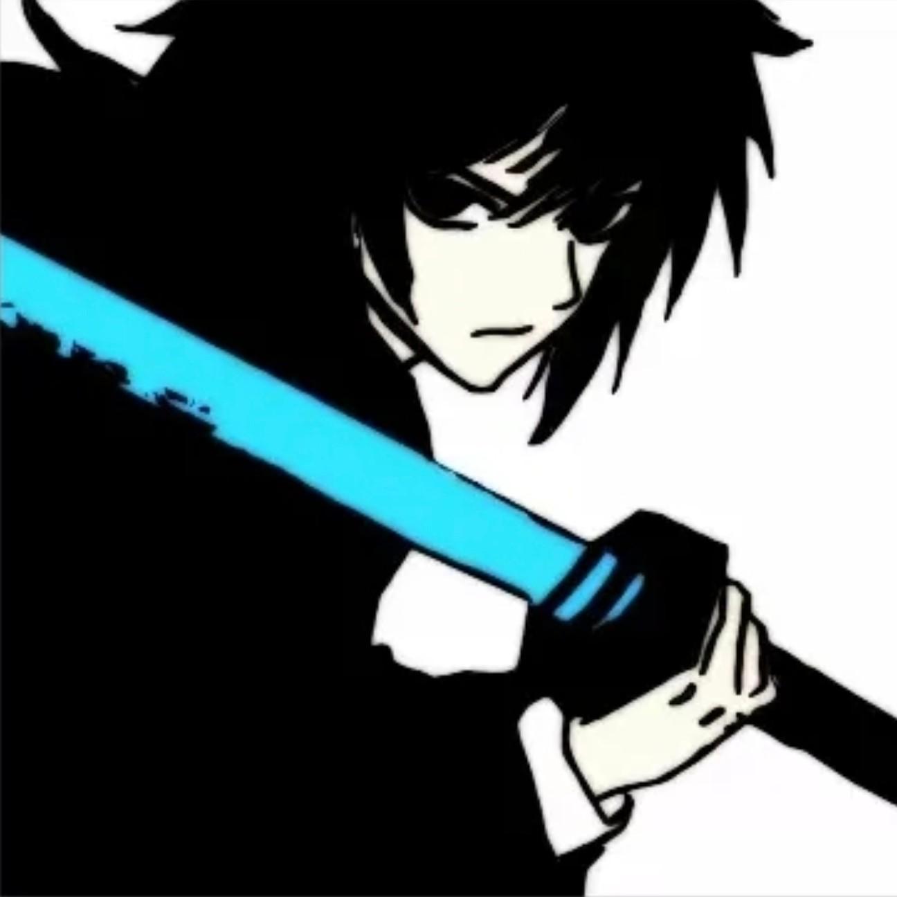 discusser-avatar