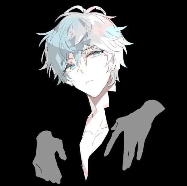 discusser-avatar