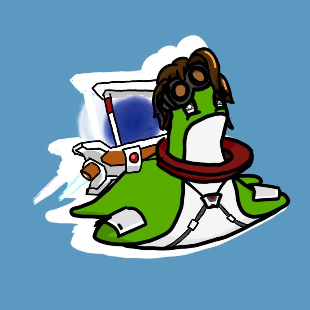 discusser-avatar