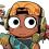 discusser-avatar