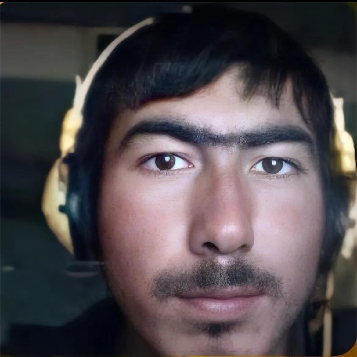 discusser-avatar