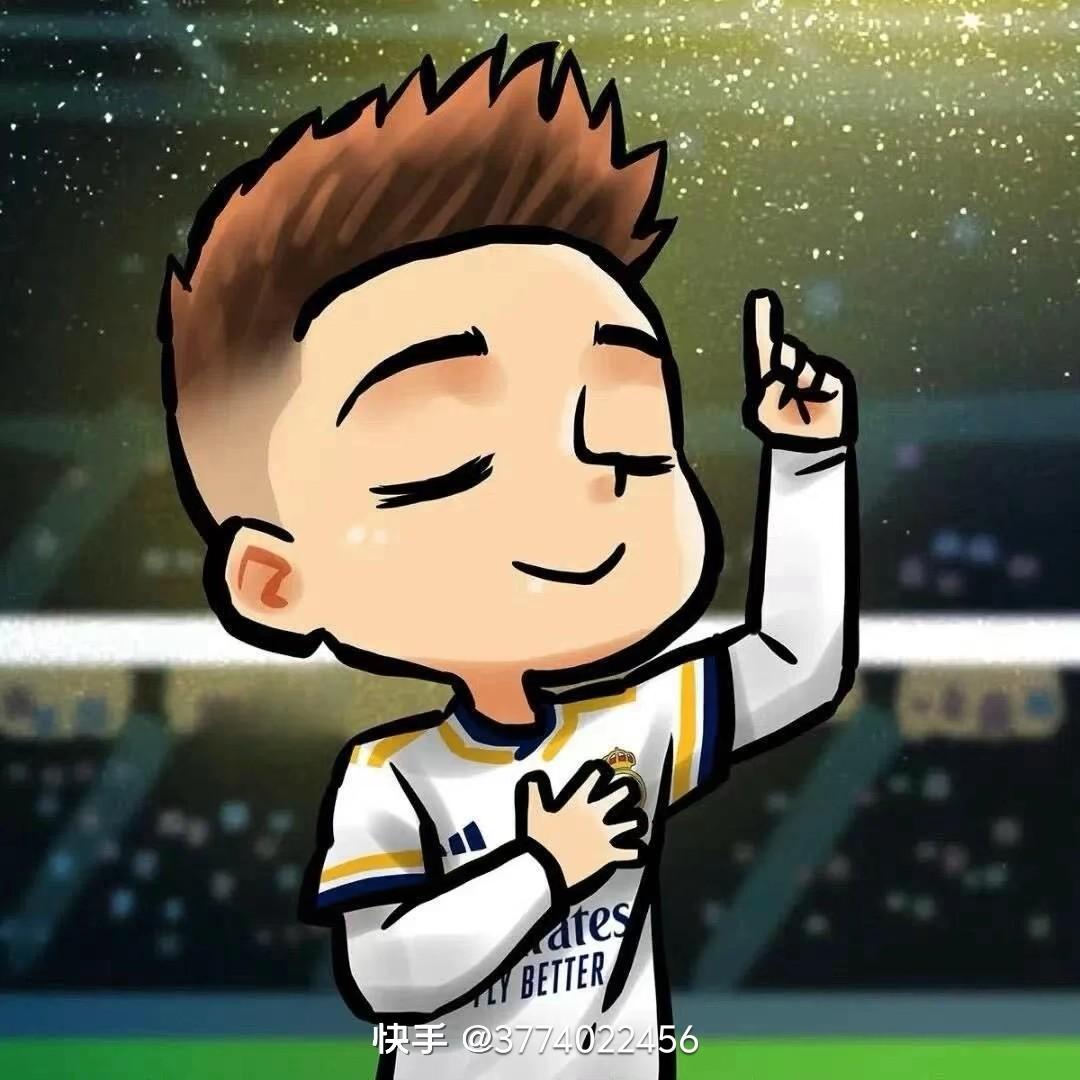 discusser-avatar