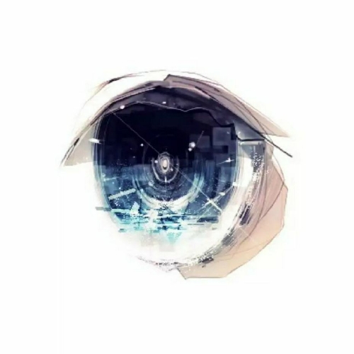 discusser-avatar