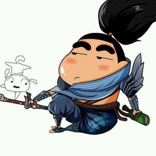 discusser-avatar