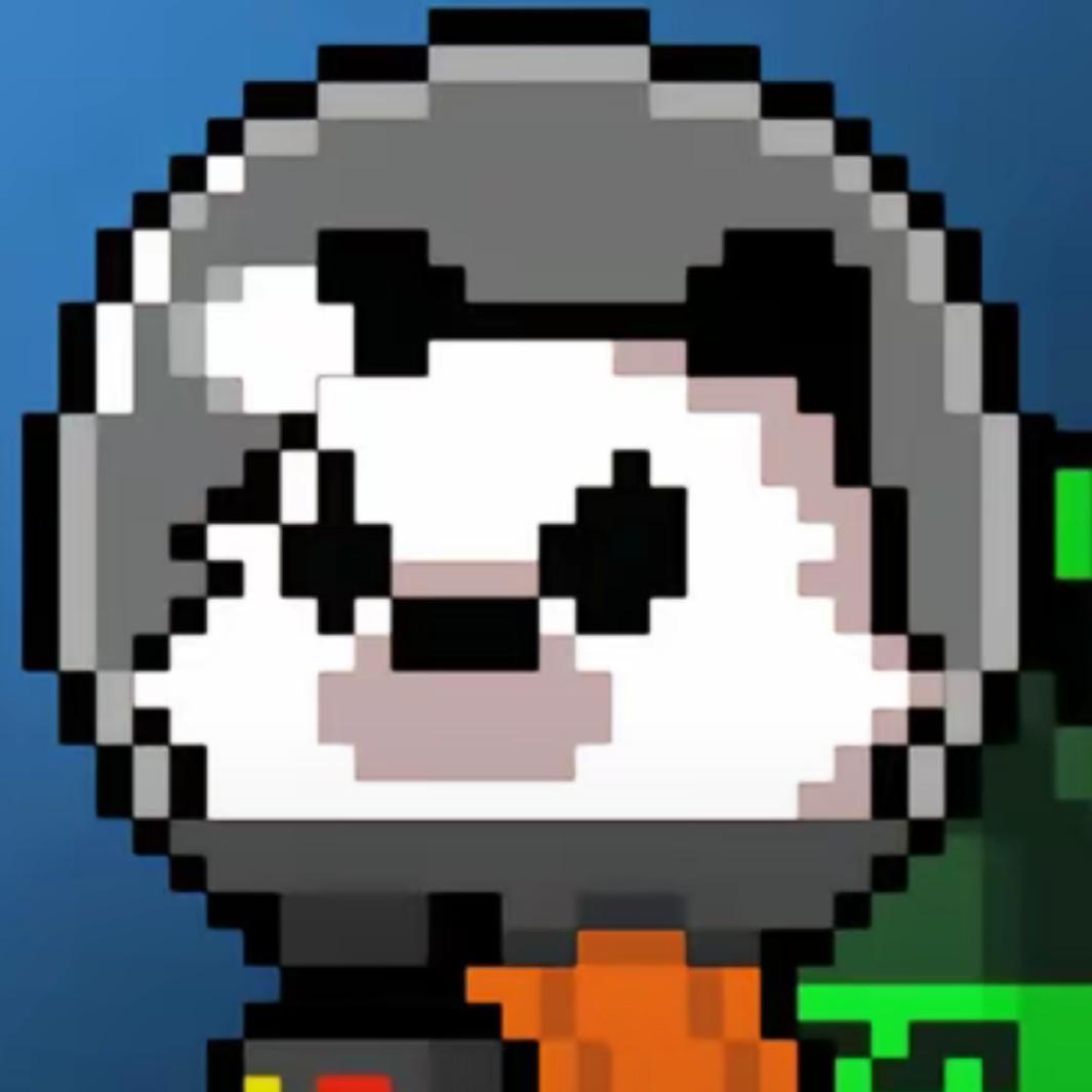 discusser-avatar