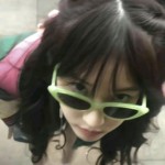 discusser-avatar