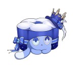 discusser-avatar