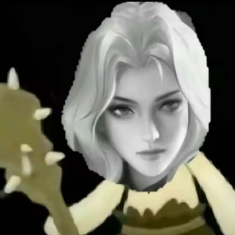 discusser-avatar