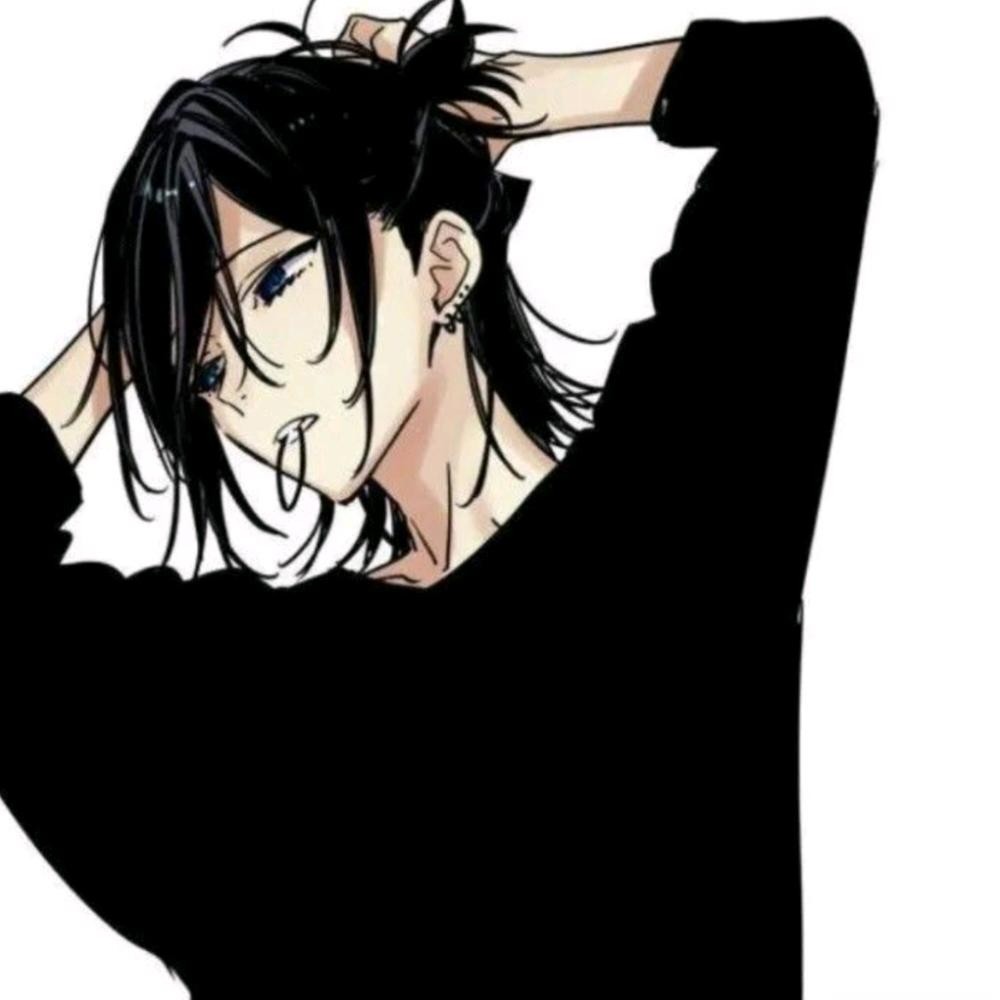 header