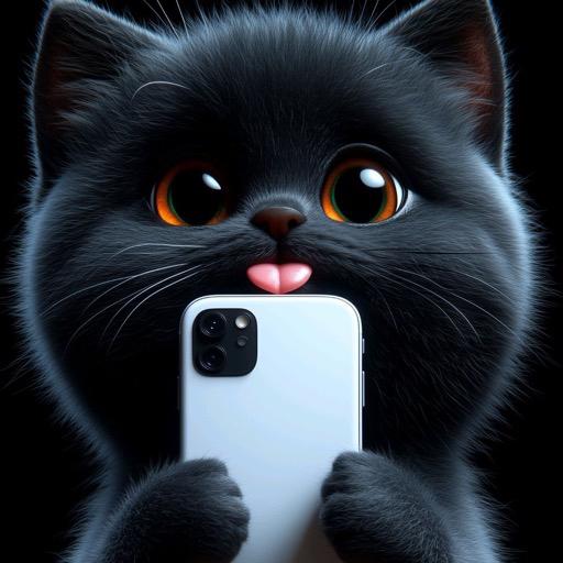 discusser-avatar