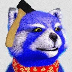 discusser-avatar