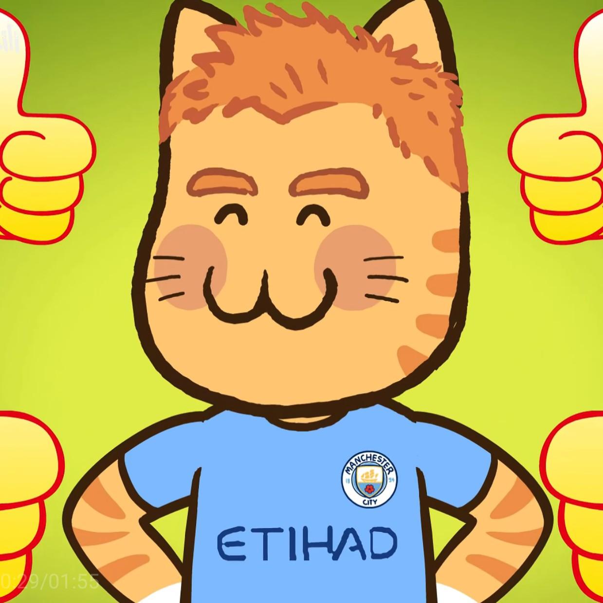discusser-avatar