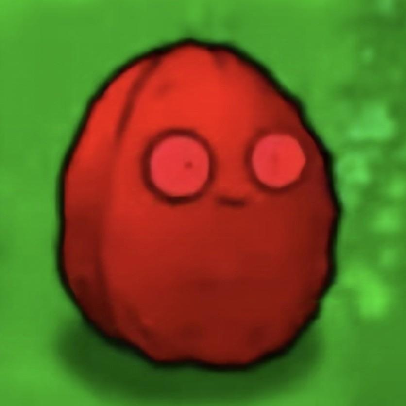 discusser-avatar