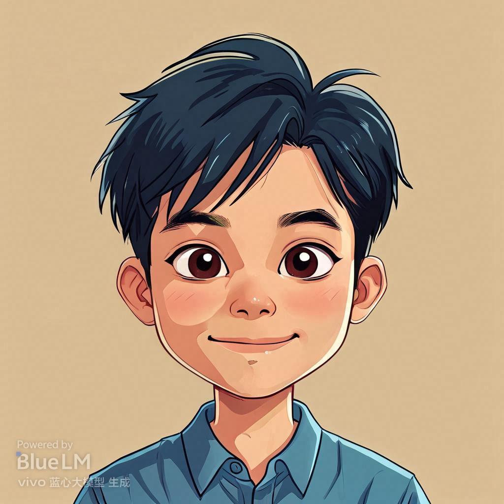 discusser-avatar