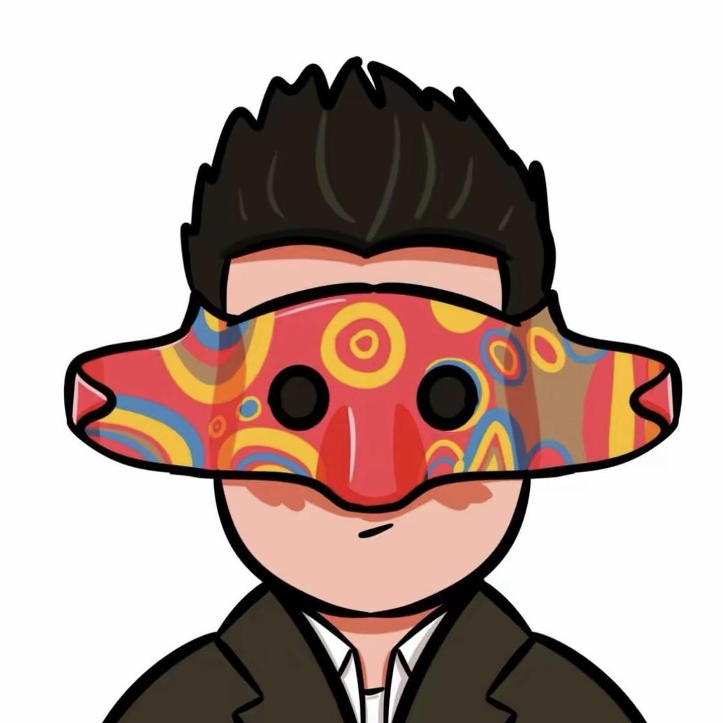 discusser-avatar