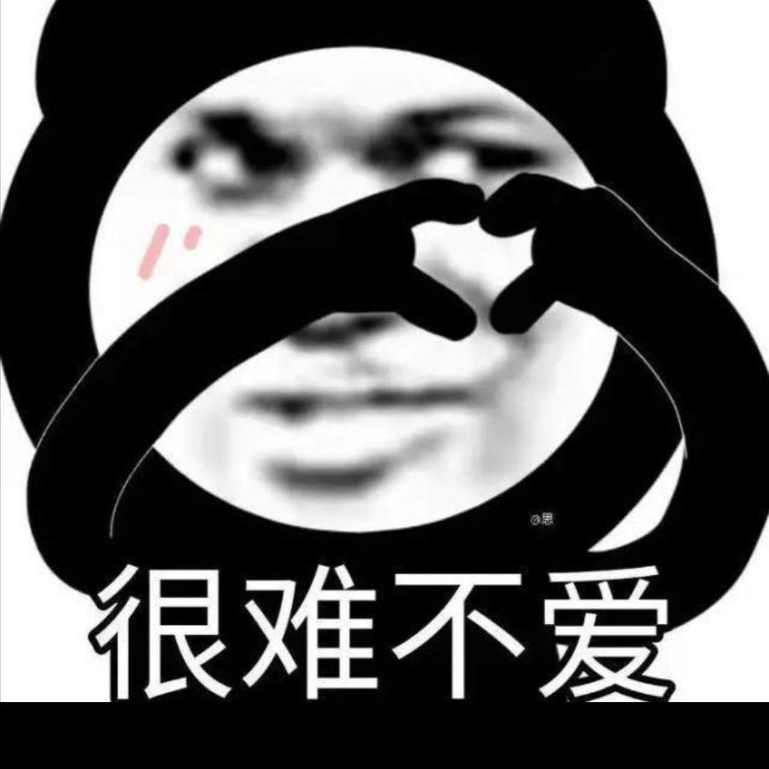 discusser-avatar