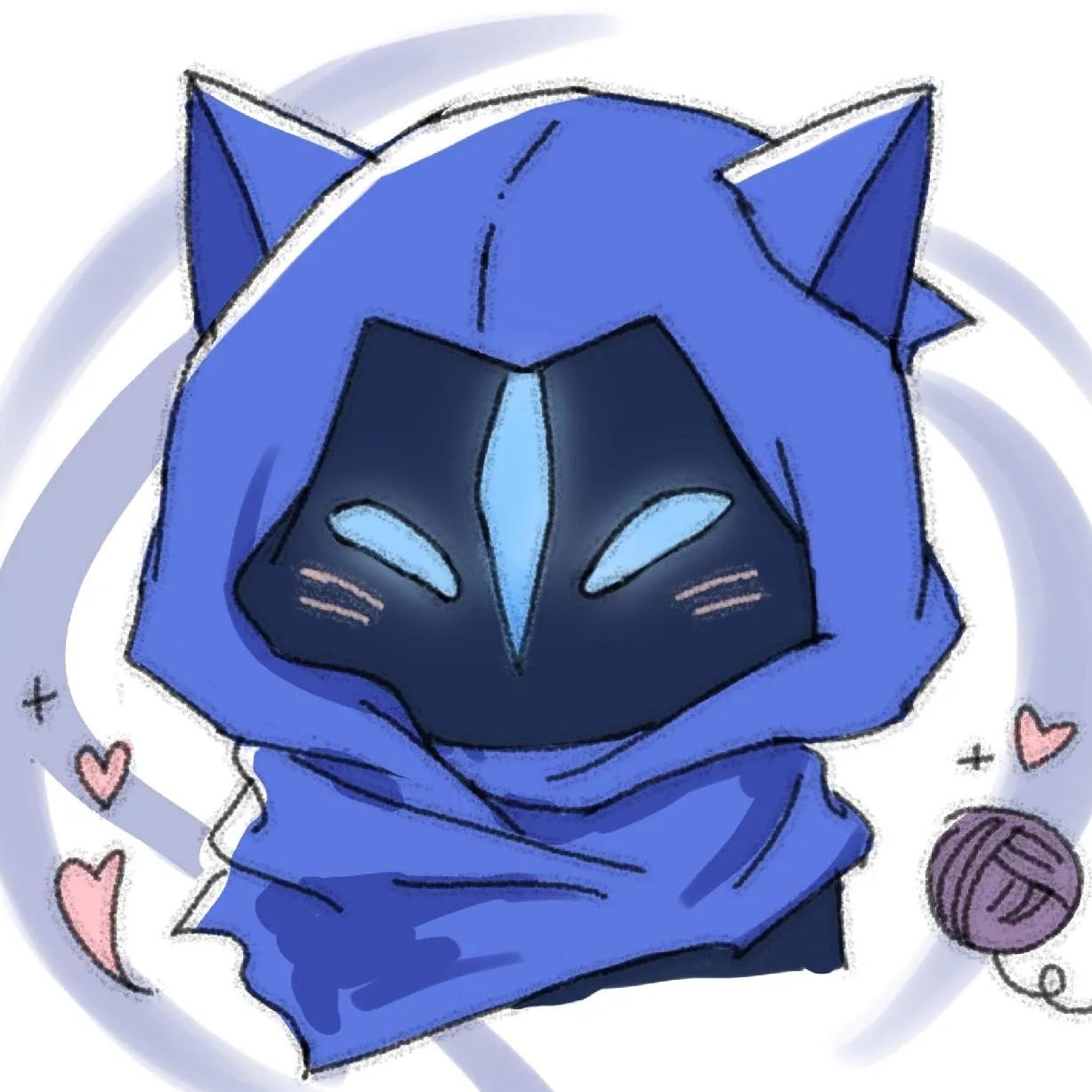 discusser-avatar