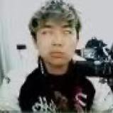discusser-avatar