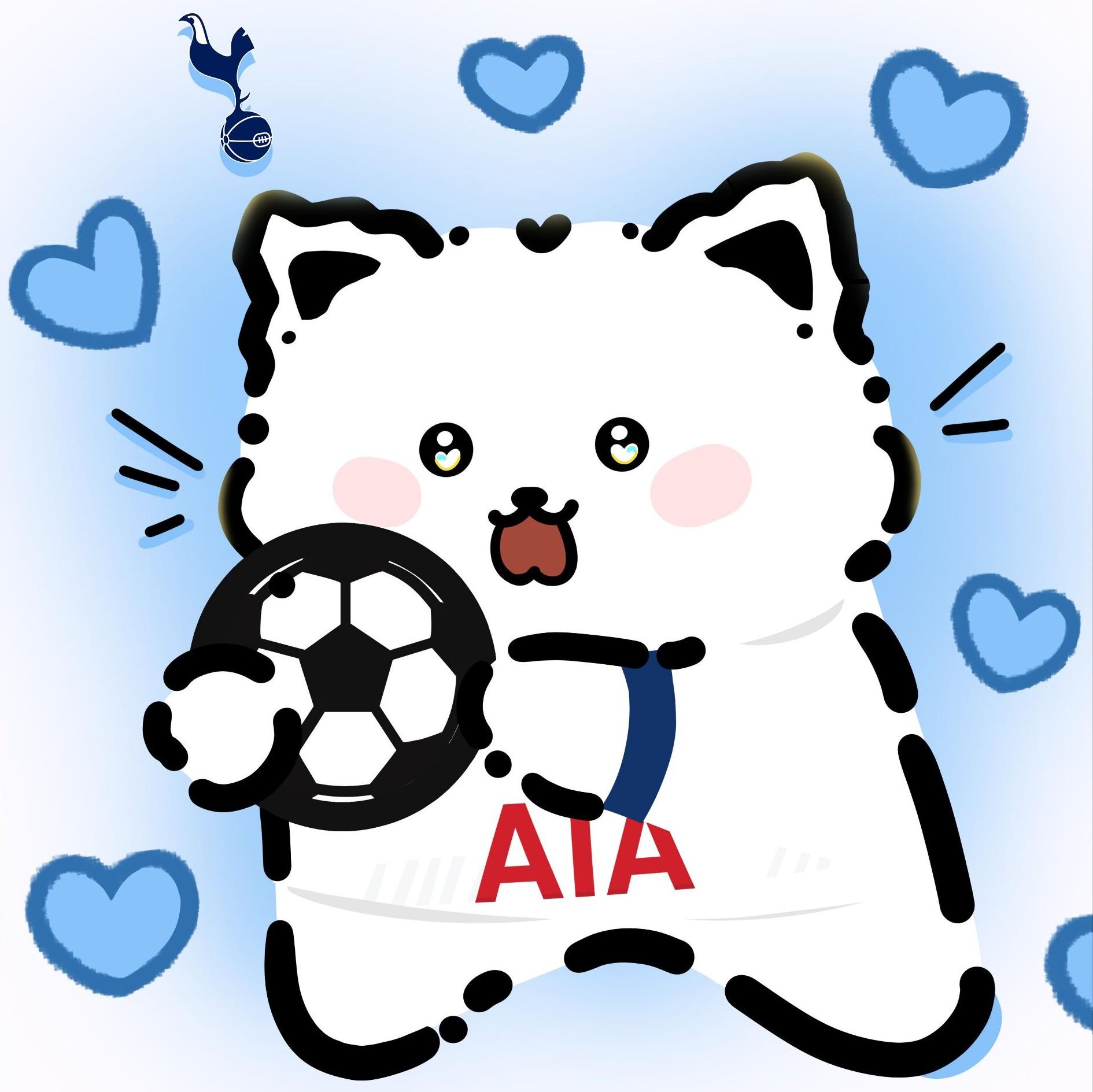 discusser-avatar