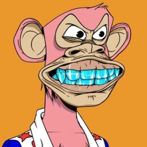 discusser-avatar
