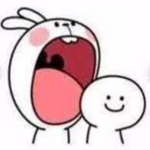 discusser-avatar