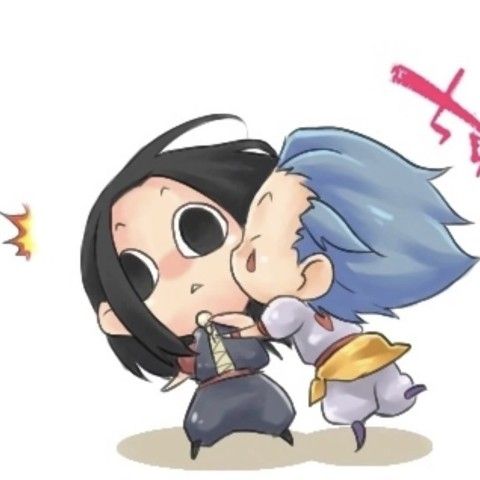 discusser-avatar