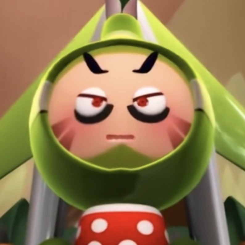discusser-avatar