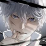 discusser-avatar