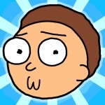 discusser-avatar