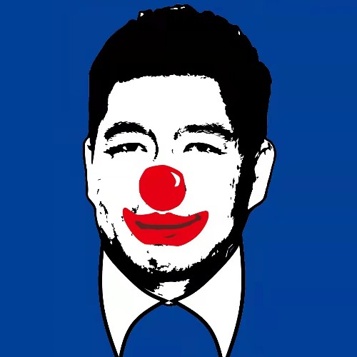 discusser-avatar