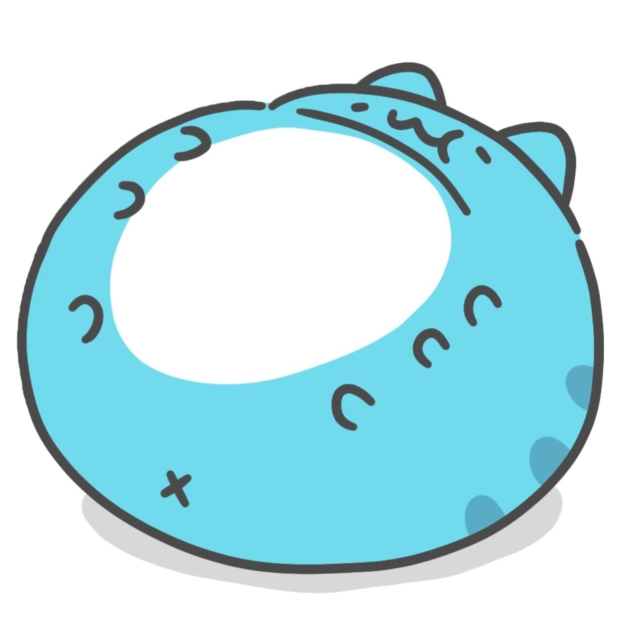 discusser-avatar