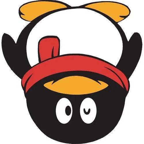 discusser-avatar