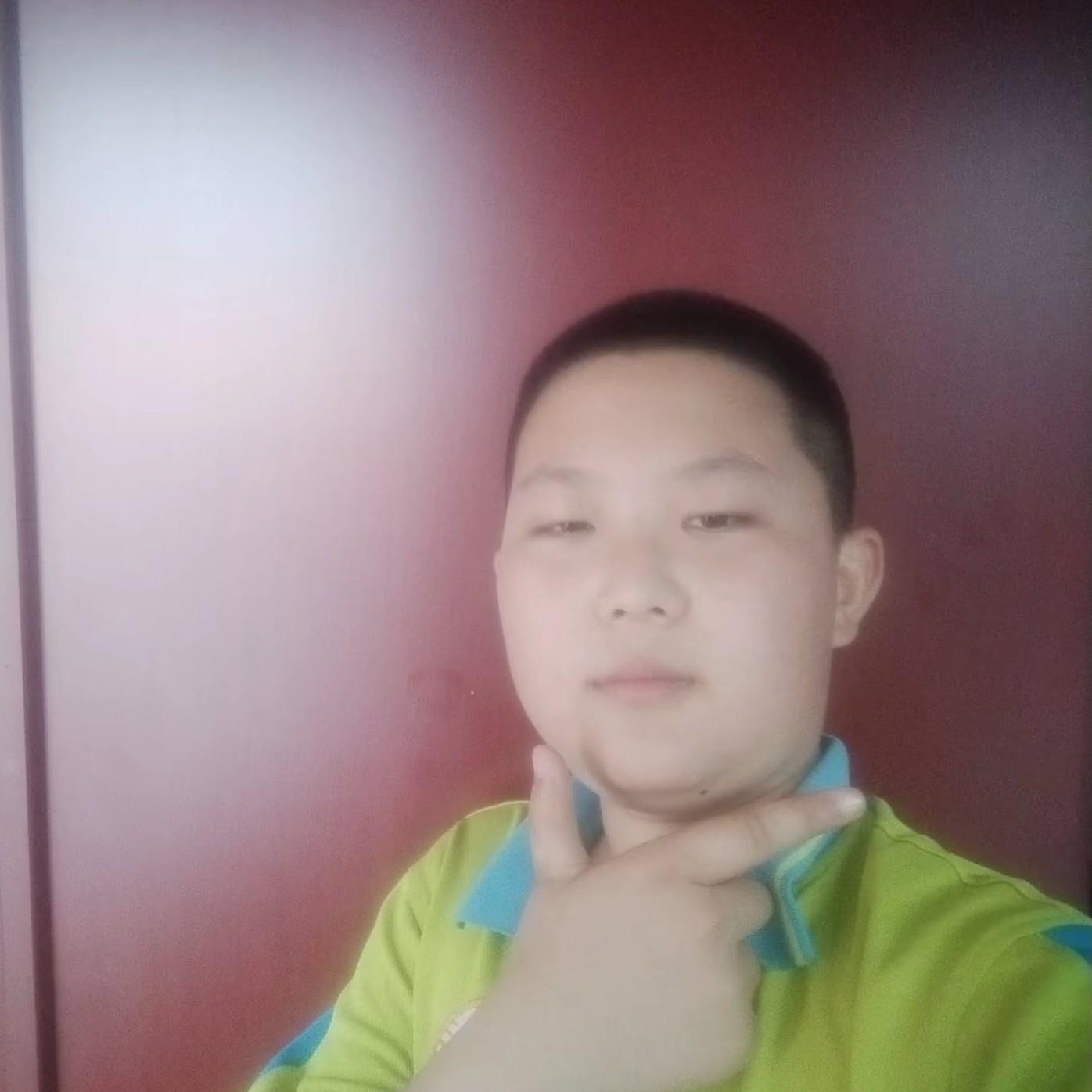 discusser-avatar