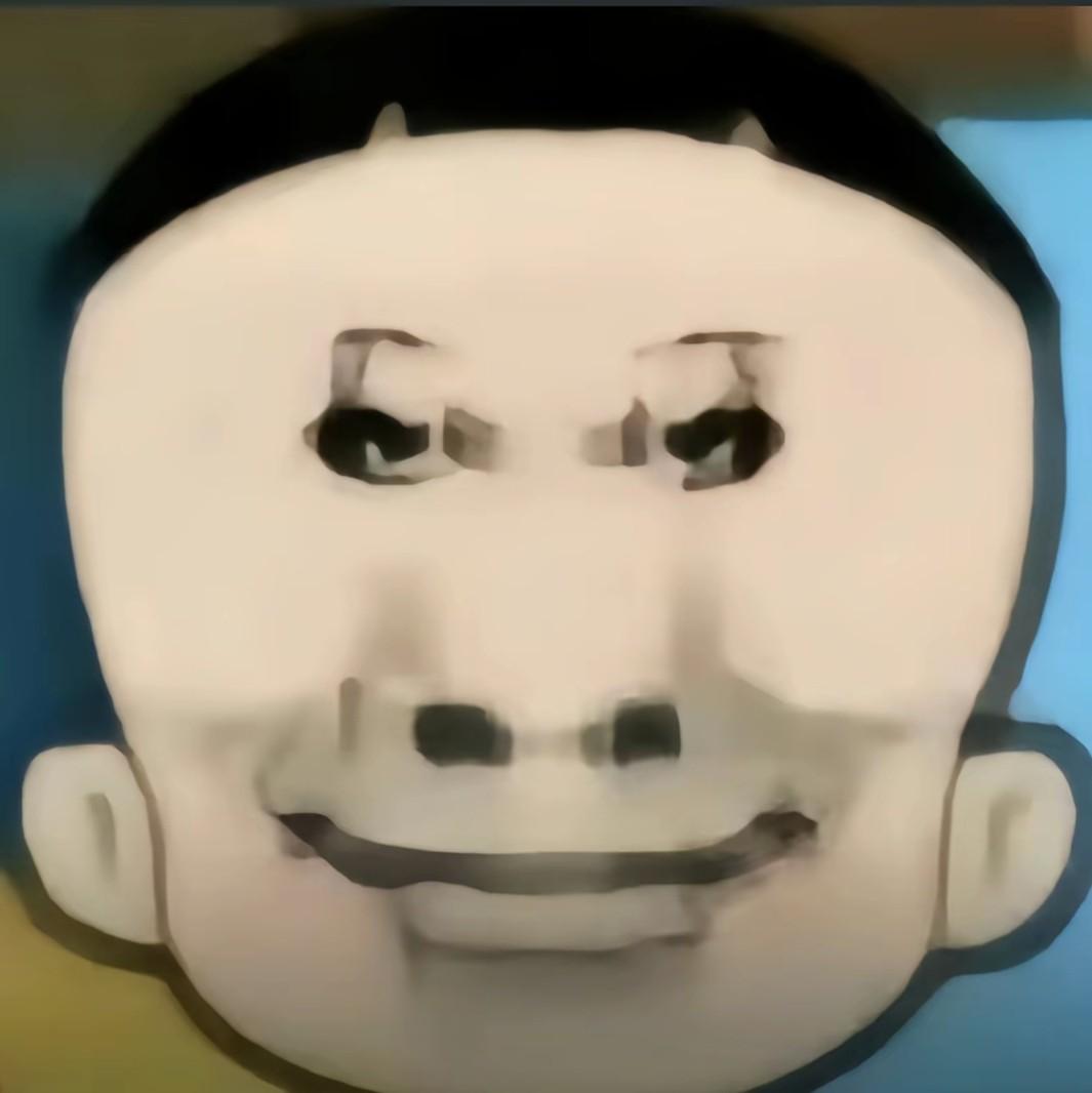 discusser-avatar